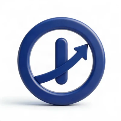 Annuity Plan