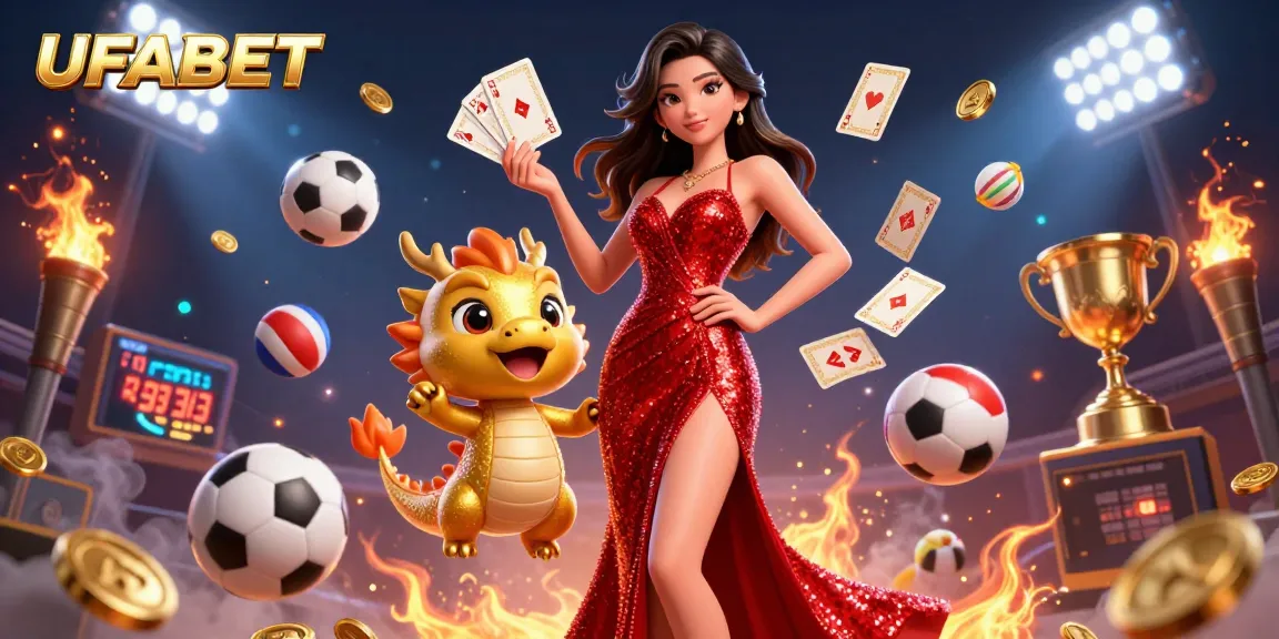 Winning Gambling Strategies with UFABET for Enthusiasts in 2026