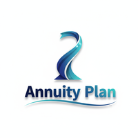Annuityplan