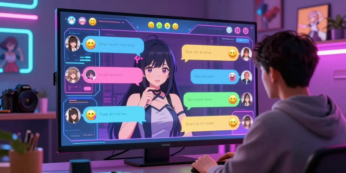 6 Critical Hentai AI Chat Metrics You Should Track for 2026
