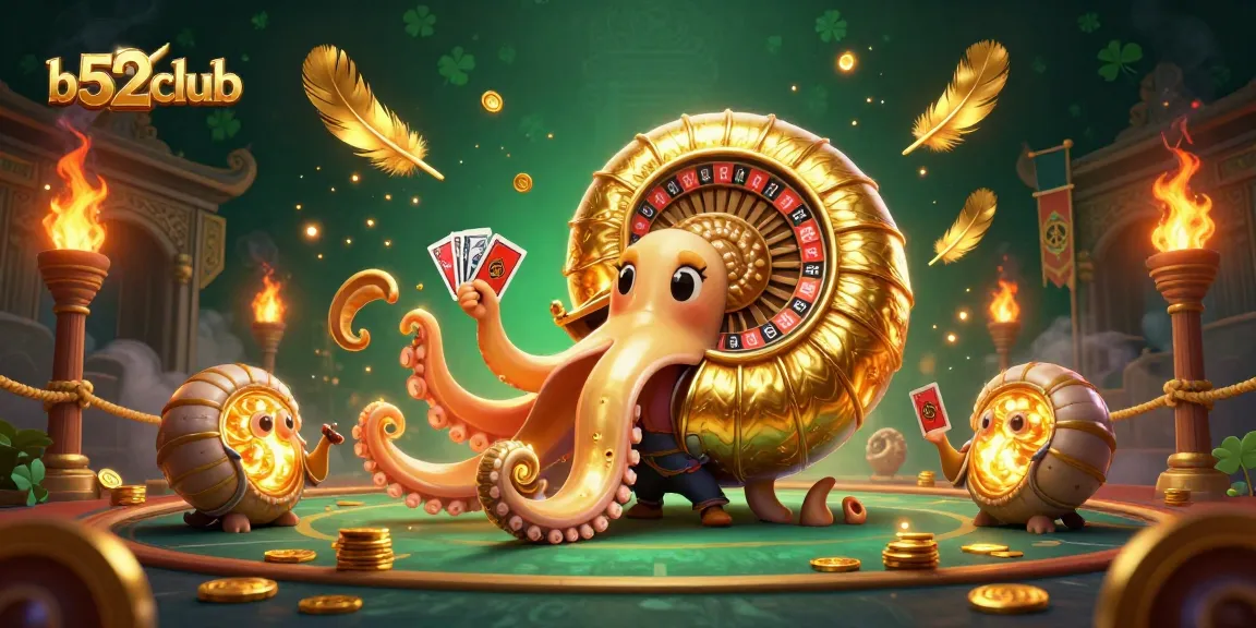 b52club Compared: The Best Slots Options for Players to Maximize Winnings in 2026