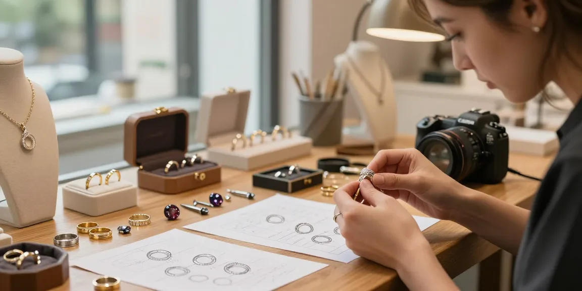 How to Adapt Wedding Rings for Women Strategies for 2026: Essential Tips for Customization
