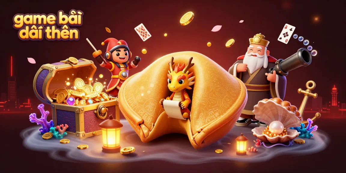 The Expert Game Bài Đổi Thưởng Playbook: Winning Strategies for Players in 2026