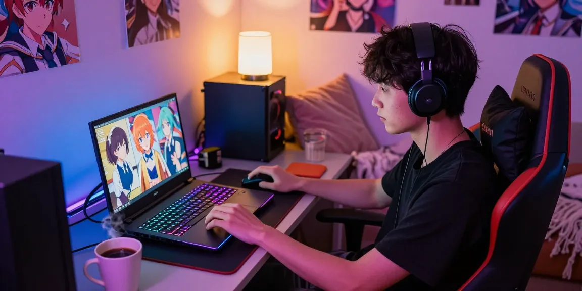 How Playing Hentai Games Saves Gamers Time and Money in 2026