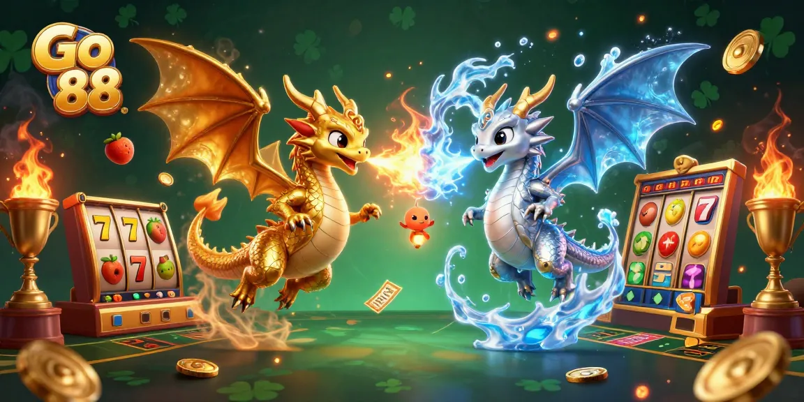 What’s Coming Next for Go 88 in 2026: Winning Strategies for Players