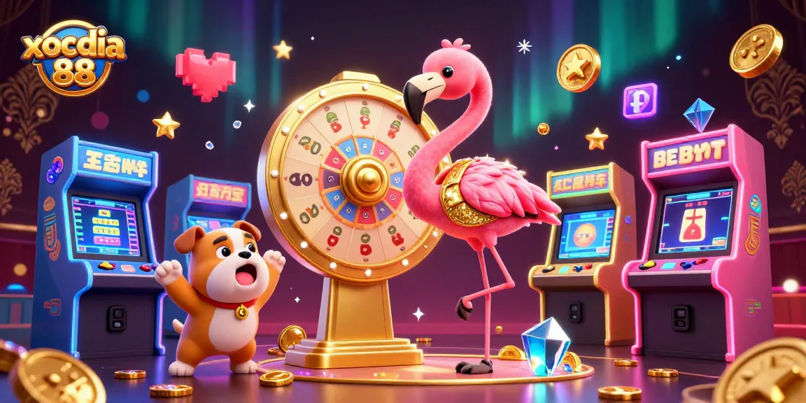 A Practical xocdia 88 Framework for Winning Strategies in Online Gaming