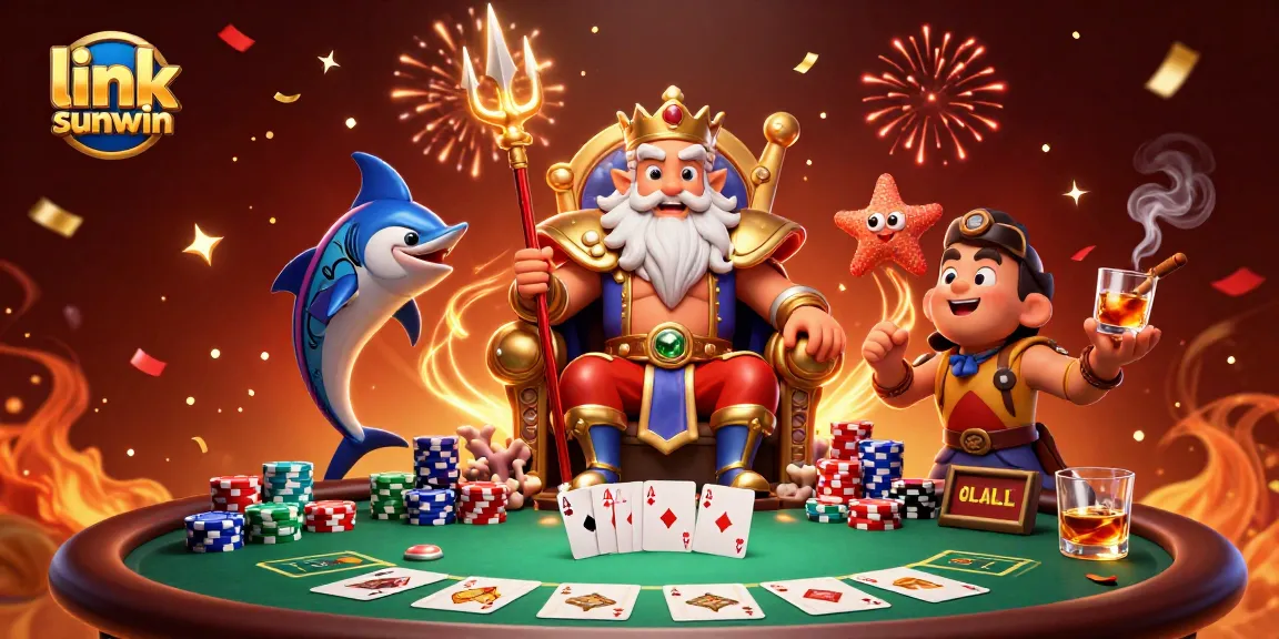 Hidden Advantages of link sunwin in Online Casino Strategies for Players in 2026