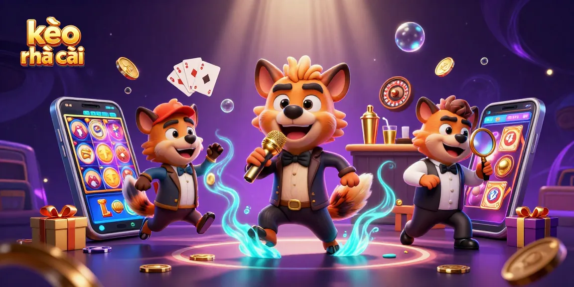 kèo nhà cái Cost Breakdown: What You Actually Pay for Winning Strategies in 2026