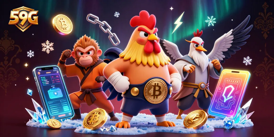 5 Hard Truths About 59G Online Casino Strategies in 2026 for Winning Gamblers