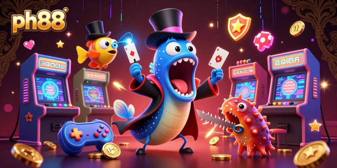 How to Build a Winning ph88 Betting Strategy from Scratch for 2026