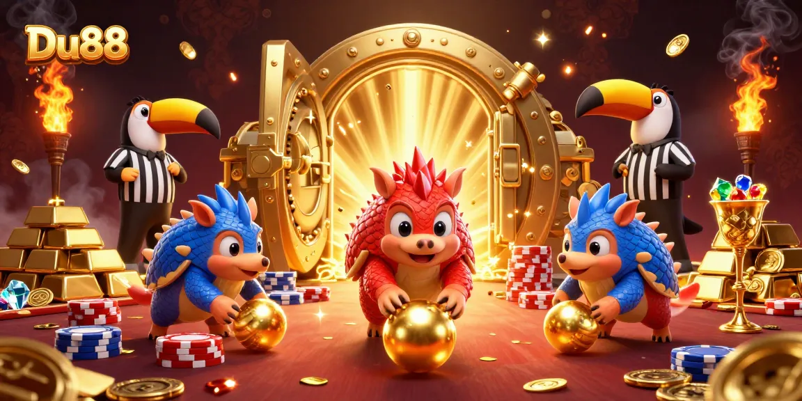 How Fast Can Du88 Deliver Winning Strategies for Gamblers in 2026?