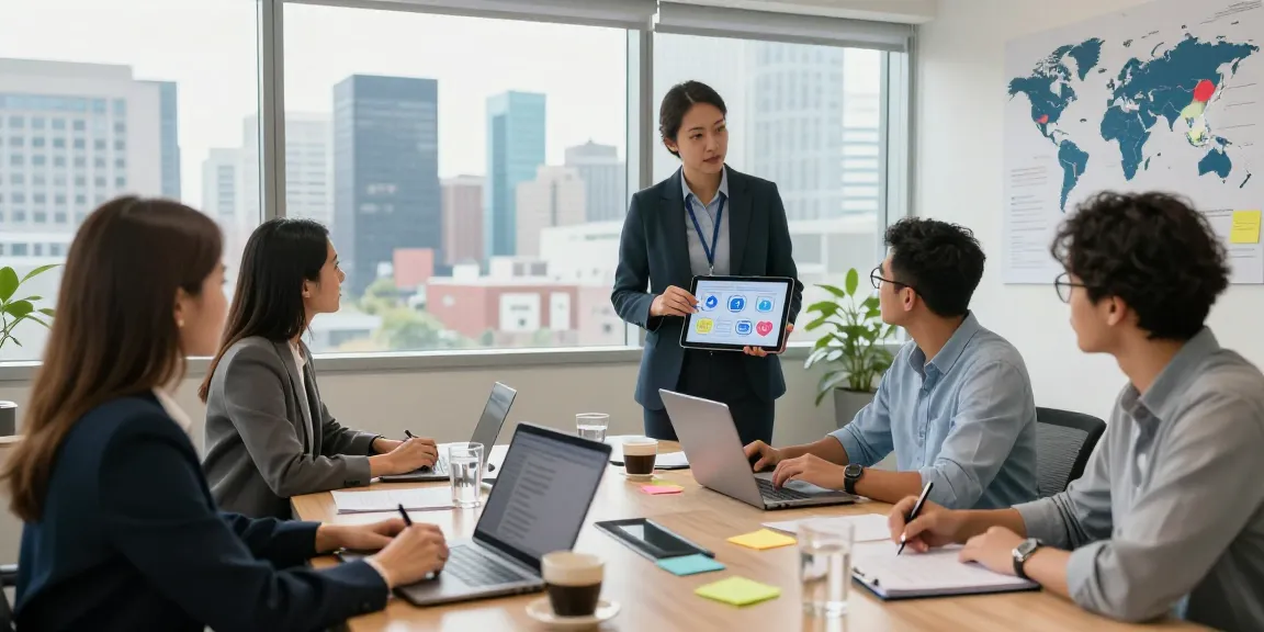 International Bolt On Walkthrough: A Comprehensive Guide for Businesses in 2026
