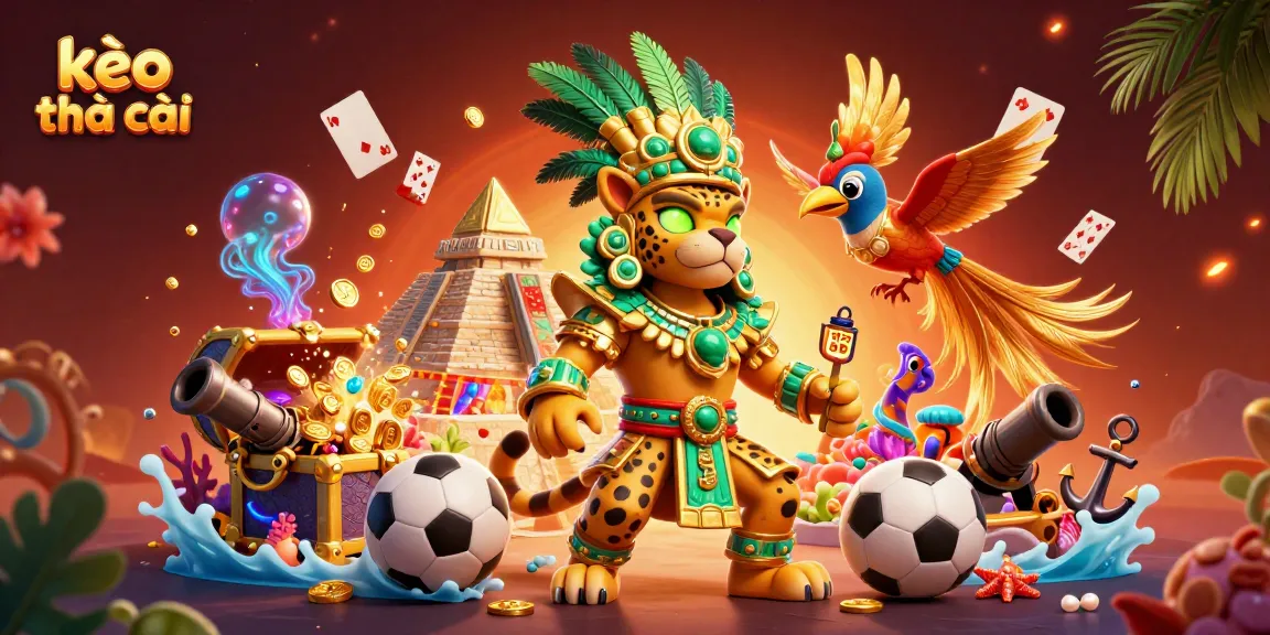 Is kèo nhà cái Worth It? An Honest 2026 Assessment for Bettors Seeking Winning Strategies
