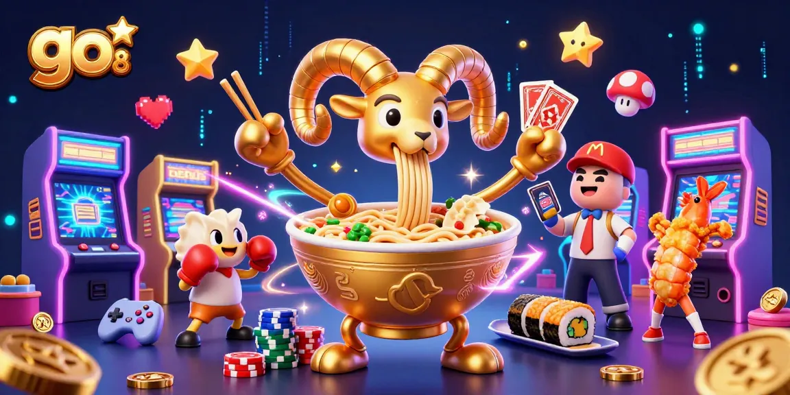 How to Profit from go 88: Essential Strategies for Successful Gamblers in 2026