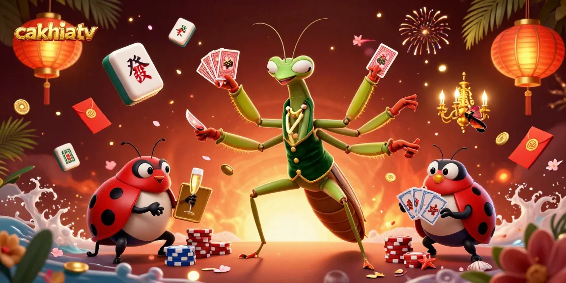 How cakhiatv Can Change Your Sports Betting Approach in 2026 for Winning Strategies