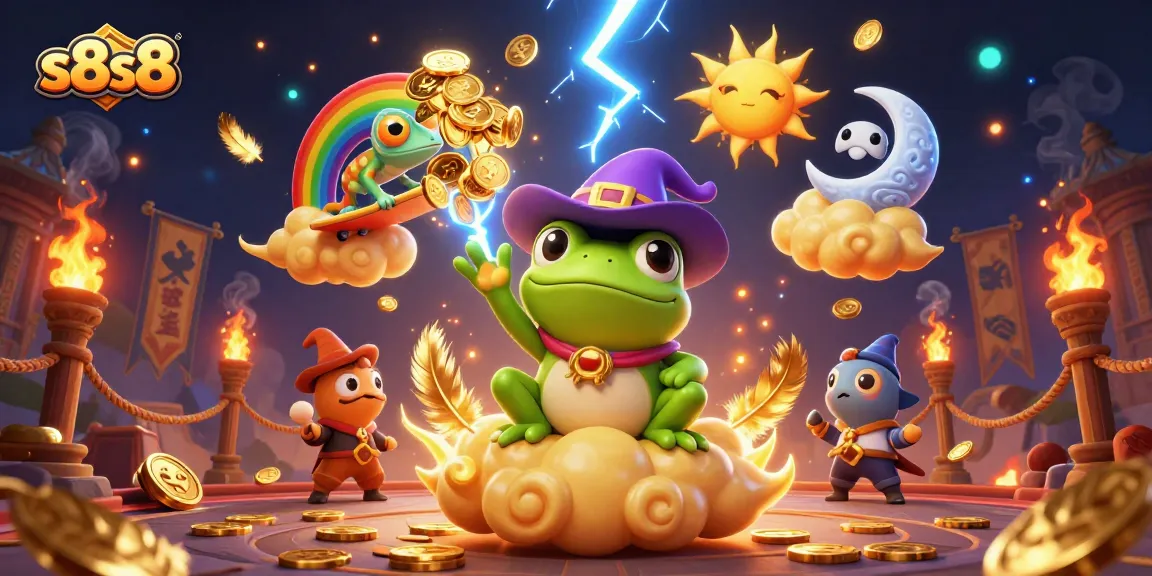 11 Key s8s8 Casino Strategies That Matter Most for Winning Gamblers in 2026