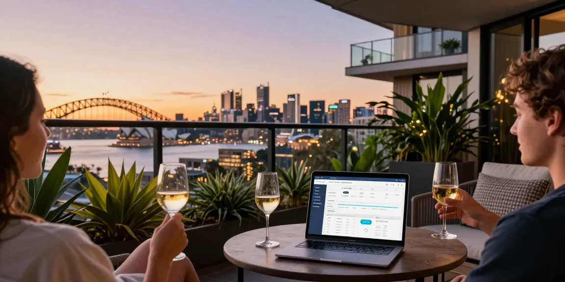 10 Proven Sydney Holiday-Let Management Techniques for Maximising Your Revenue in 2026