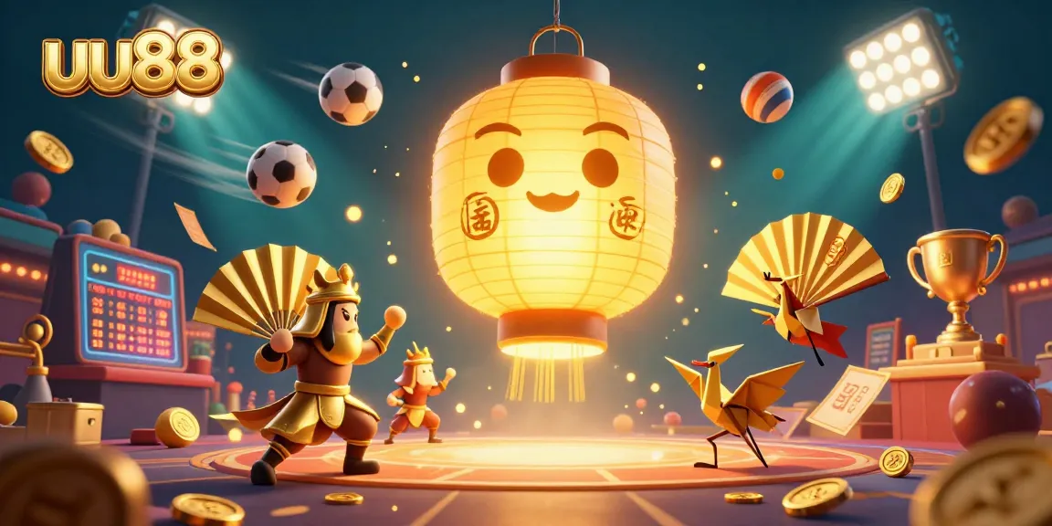 10 uu88 Trends Shaping Sports Betting Strategies This Year