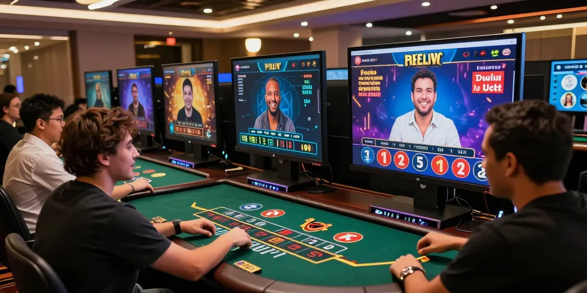 10 Essential Tips for Happyluke Players to Maximize Their Wins in 2026