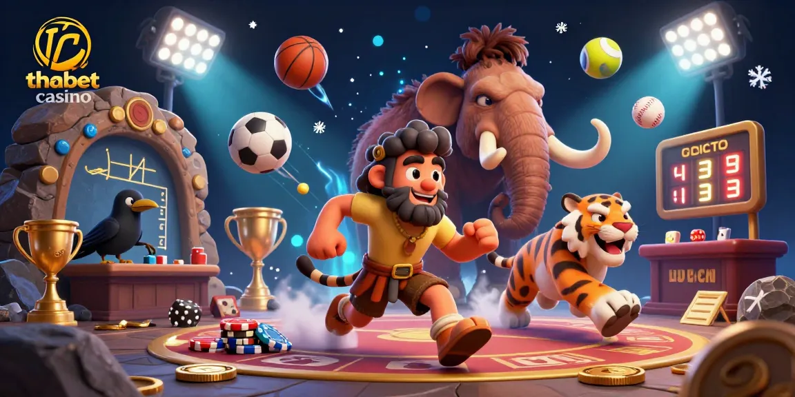 Worst thabet casino Practices That Cost You Winning Strategies in 2026