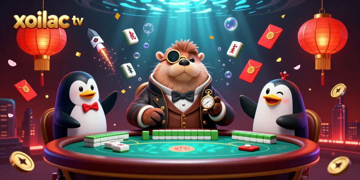 Trusted xoilac tv Strategies for Gamblers in 2026 for Better Odds and Winning Techniques