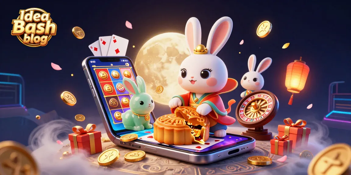 What Is Idea Bash Blog and Why Does It Matter for Gamblers in 2026?