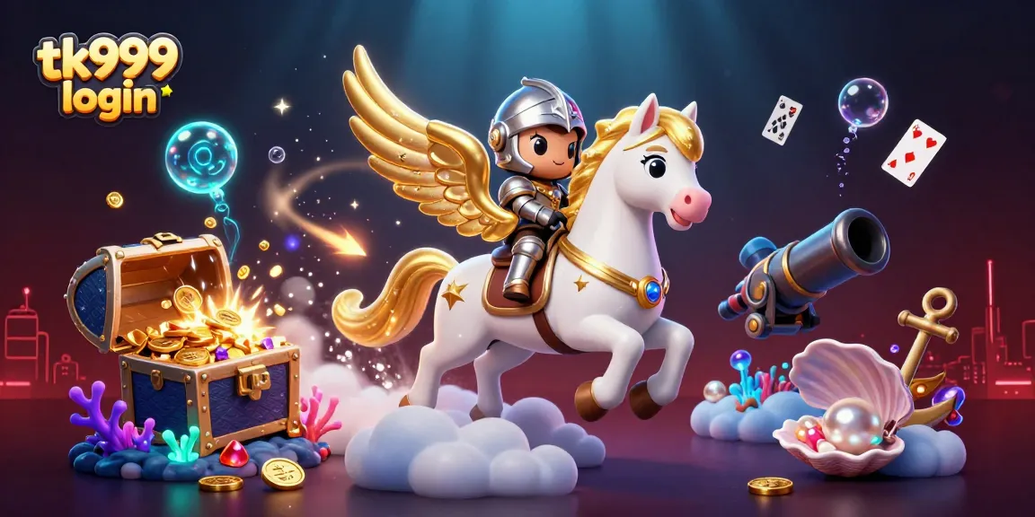 Why tk999 Login Is Better Than Traditional Platforms for Gamblers Winning Strategies in 2026