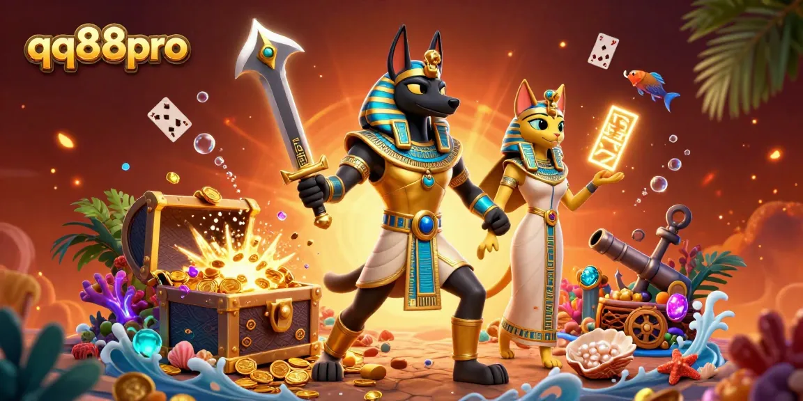 How Much Does qq88pro Really Cost in 2026? Winning Strategies for Gamblers