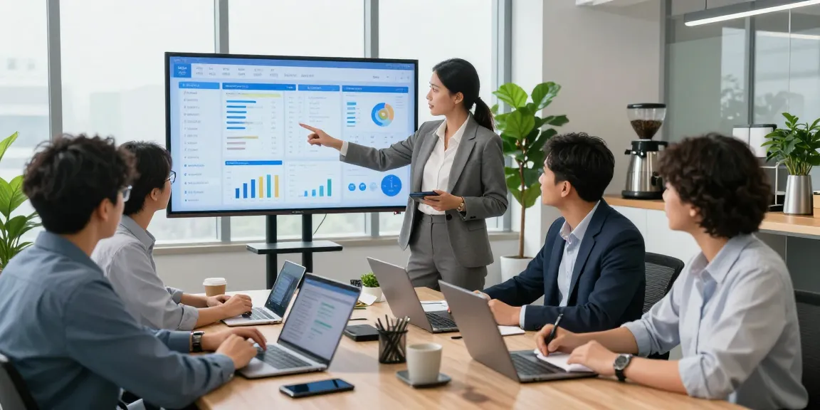 The Definitive IT Support for Small Business Guide for 2026