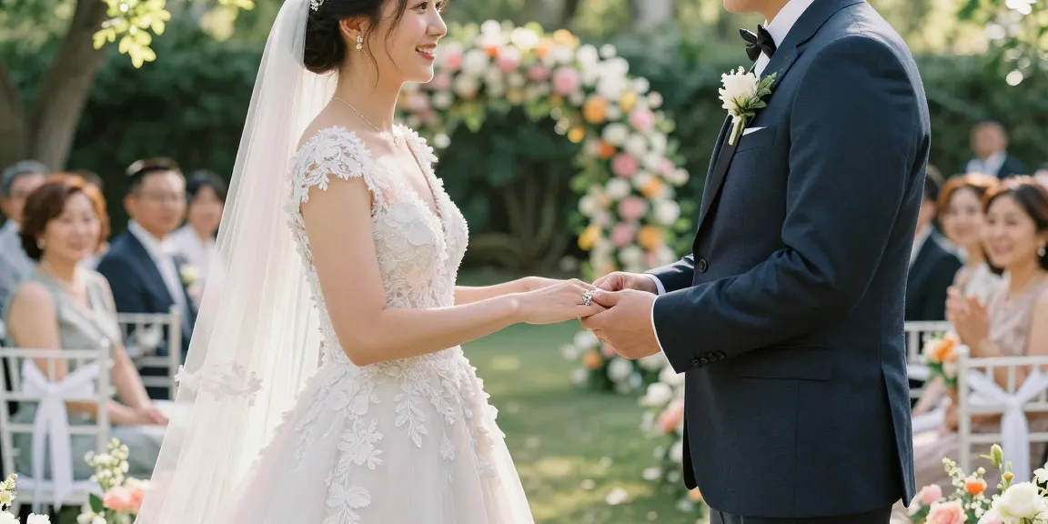 A Wedding Rings for Women Analyst’s Take on Trends in 2026
